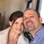 Brenda Bleichner Goss's profile image