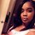 LaToya Burnett's profile image