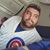 Brandon Wittchen's profile image