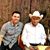 Raul Mendoza's profile image