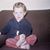 Barbara Harris's profile image