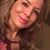 Barbara Alina Valdes's profile image