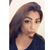 Mary Mosso's profile image