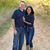Mallivan Olinger's profile image