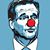 Francesco Vittorio Colaianni's profile image