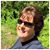 Lorna Patrick's profile image