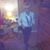 Bonnie Clarke's profile image