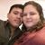 Wanda Roblero's profile image