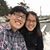 Jen Min Kuo's profile image