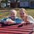 Emily Pechacek's profile image