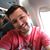 Eddie Jo Richard's profile image