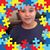 Mandy Bolyard Curless's profile image