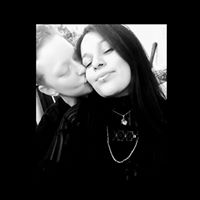 Kris Nd Lisa Jones's profile image