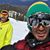 Gilmer Gonzalez's profile image