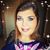 Kelli McCoy Fulkerson's profile image