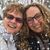 Audrey H. Kammes's profile image