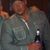 Mike Lyda's profile image