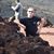 Carsten Fromhage's profile image