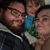 Kendra Weese's profile image