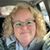Kim Milgate's profile image