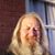 Michael Harrelson's profile image