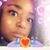Kimberly Gooden Helfer's profile image