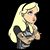Rose Marie Lynn's profile image