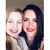 Becky A Aubuchon-Hunt's profile image