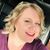 Linsey Ward's profile image
