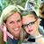 Chastity Ferguson Grisham's profile image