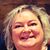 Sandy Ramsey Dryman's profile image