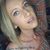Cassandra Koerner's profile image
