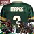 Matt Mapes's profile image