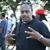 Eric Wright's profile image