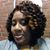 Sonja Marshall's profile image