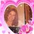 Nancy Zucker Breen's profile image