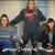 Mary Victoria Grass-Iwanczyk's profile image