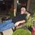 Michael MrMikie Tramel's profile image