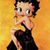 Ana Bourdon's profile image