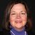 Jill Martin's profile image