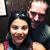 Espi Gailey's profile image