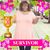 Veronica Smitherman's profile image