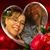 Tammy Sue Donaldson's profile image