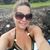 Anya Kankles's profile image