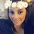 Michelle Eskind's profile image