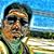 Glen Sasaki's profile image