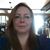 Vera Trivanovic's profile image