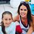 Jen Brown-Shelton's profile image