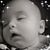 Michelle Griffin-Wilson's profile image