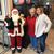 Deb Lancaster Cranata's profile image